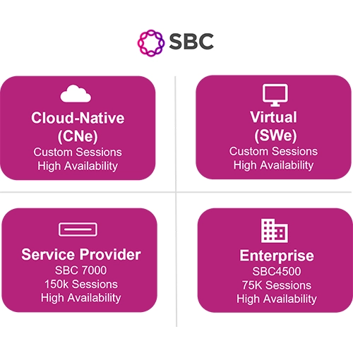 Metaswitch Replacement-5